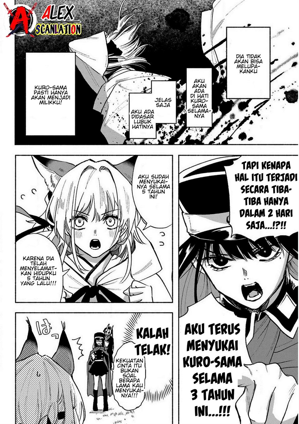 Halaman 95
