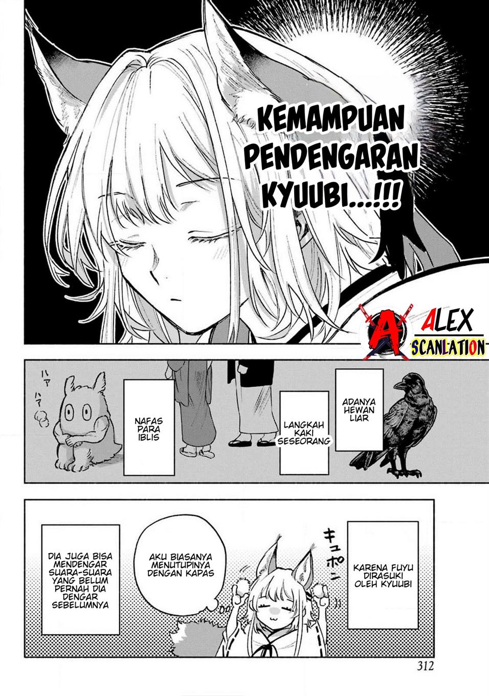Halaman 97