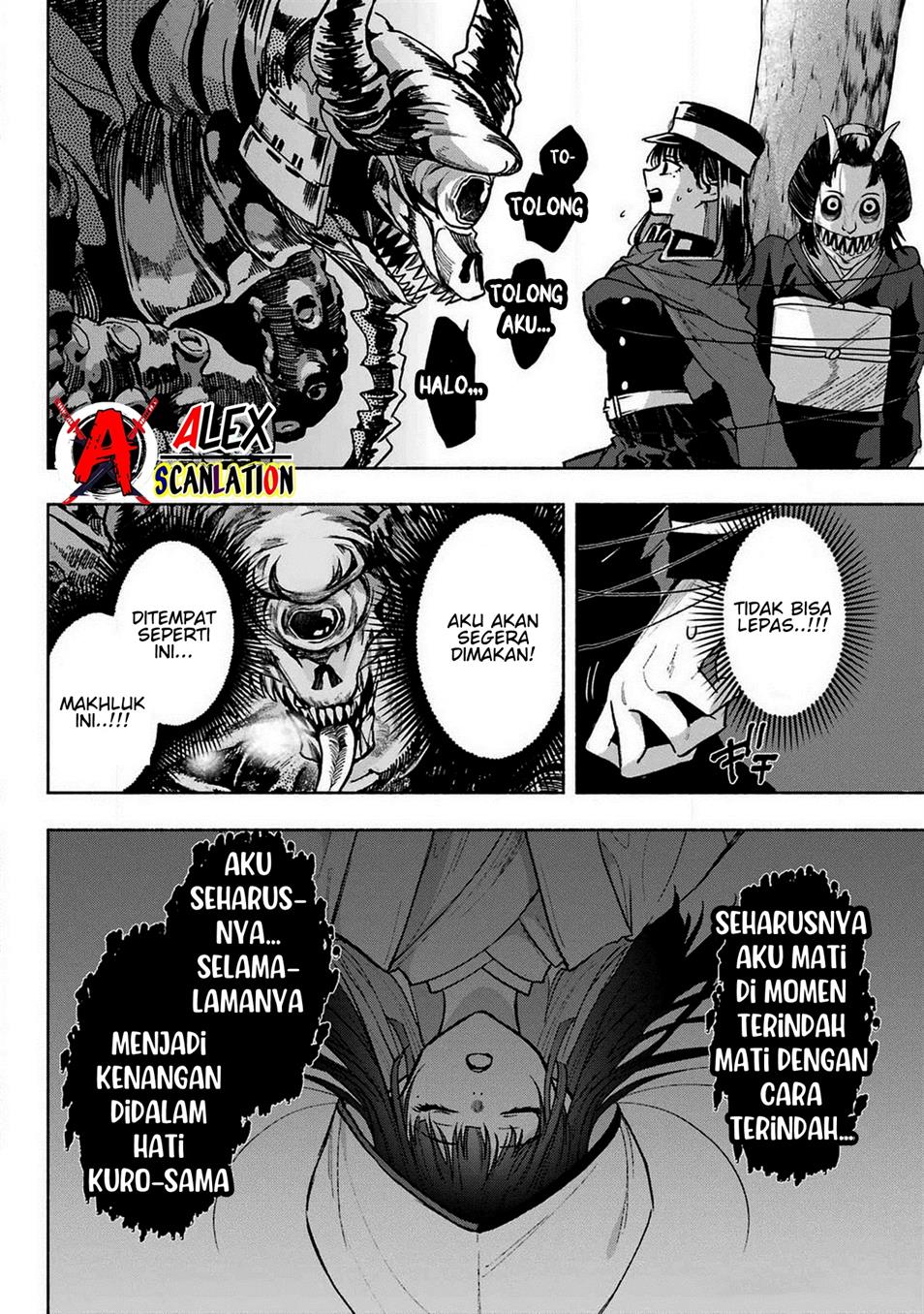 Halaman 107