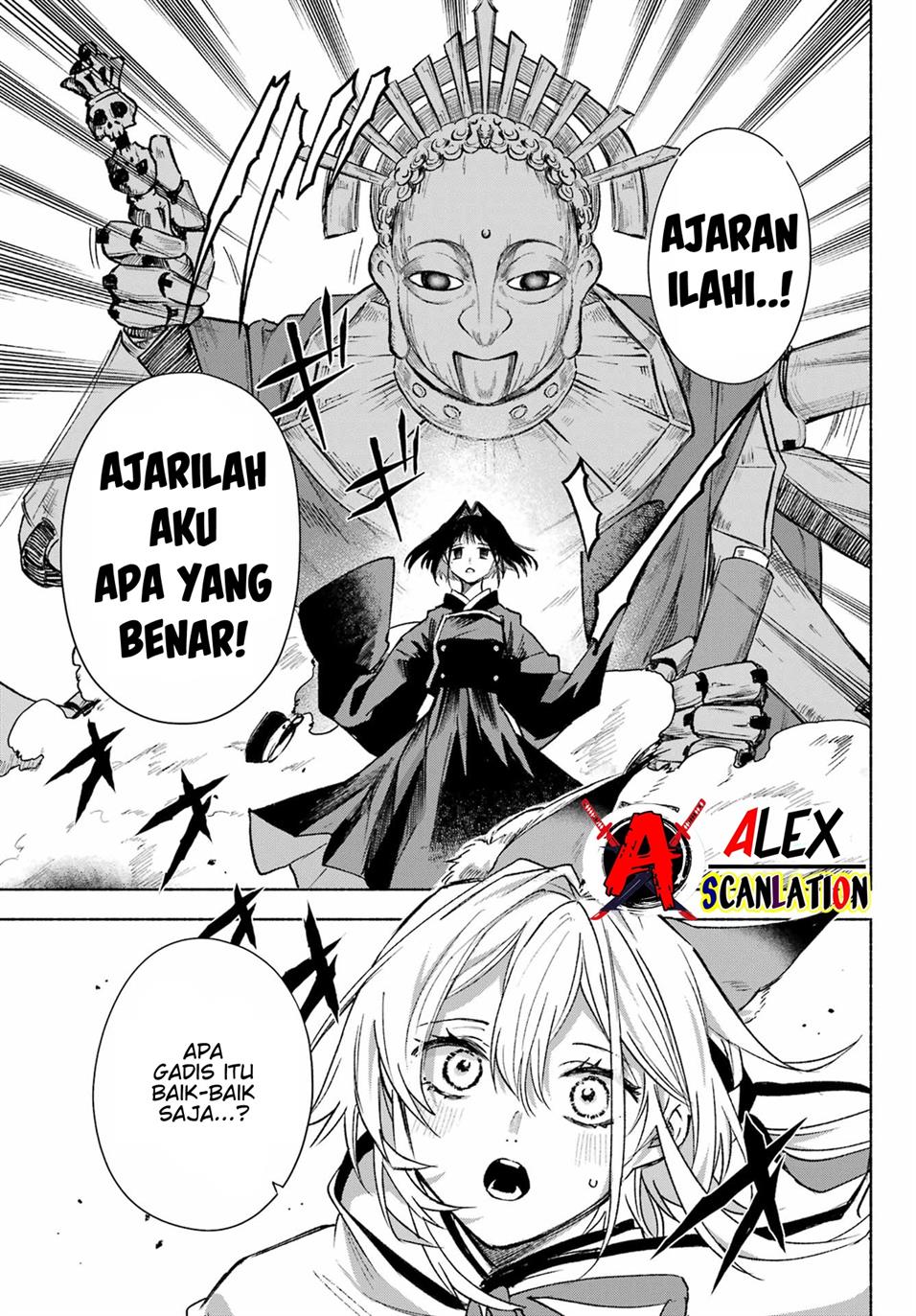 Halaman 53