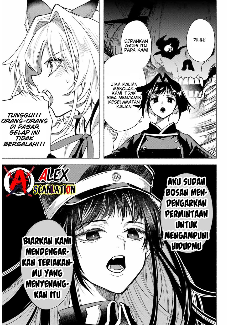 Halaman 56