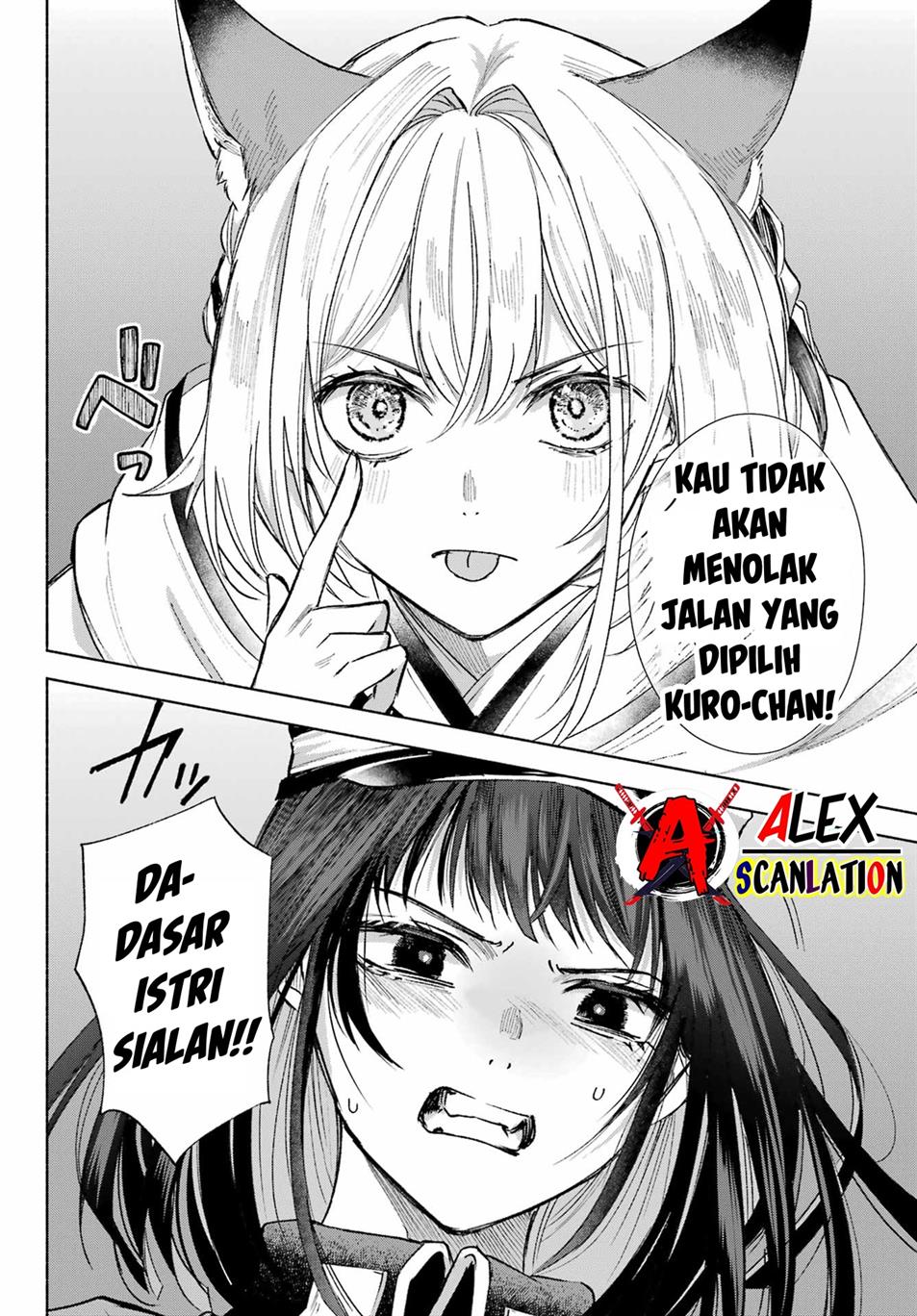 Halaman 59