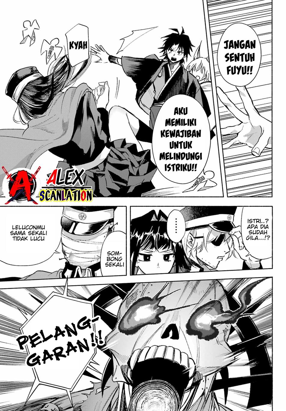 Halaman 60