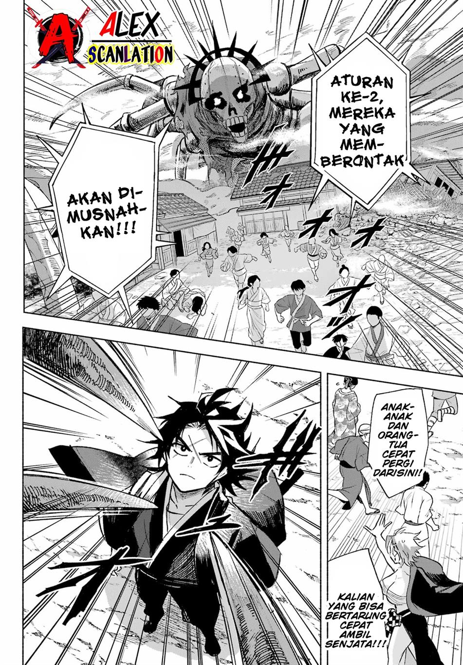 Halaman 61