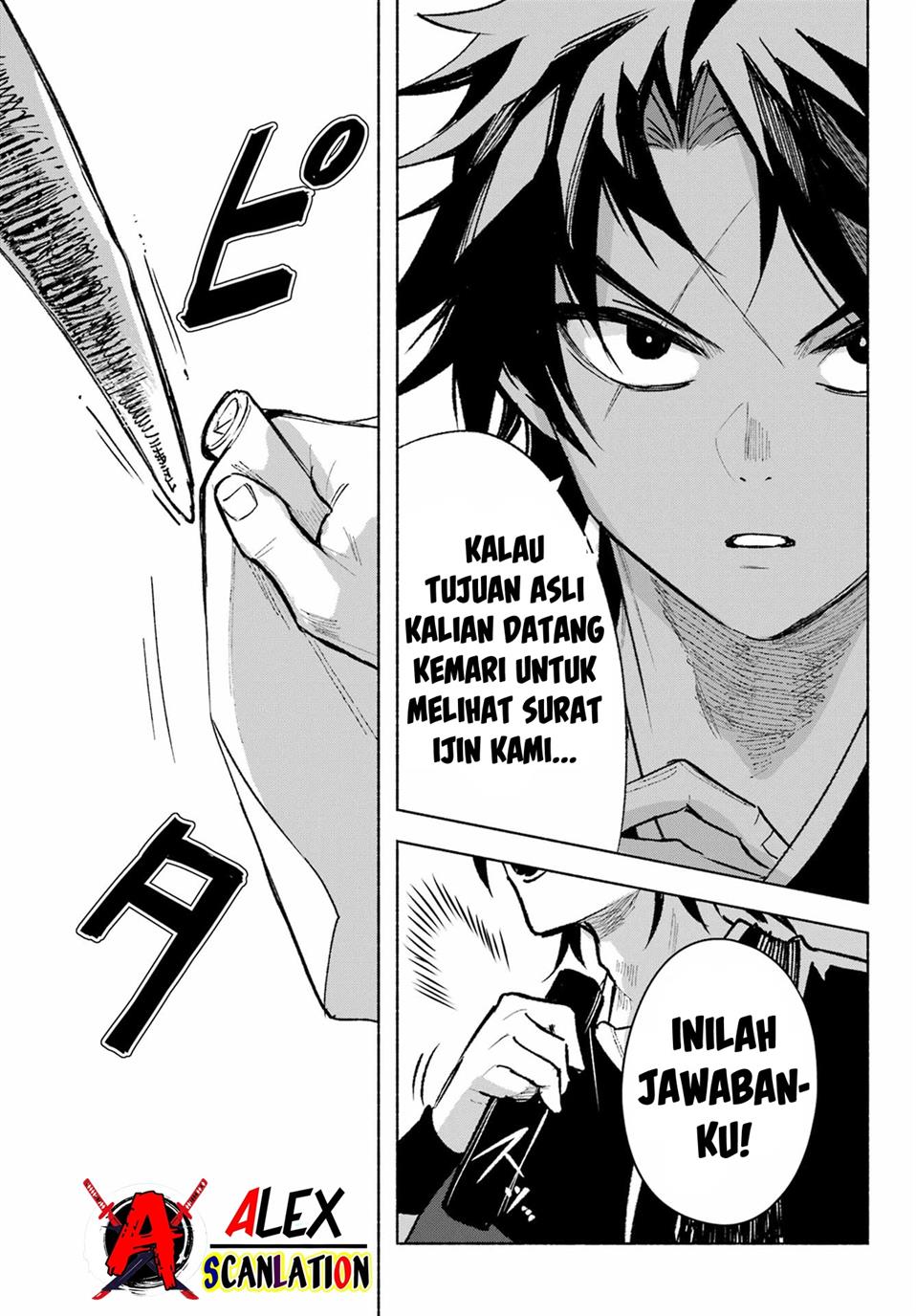 Halaman 62