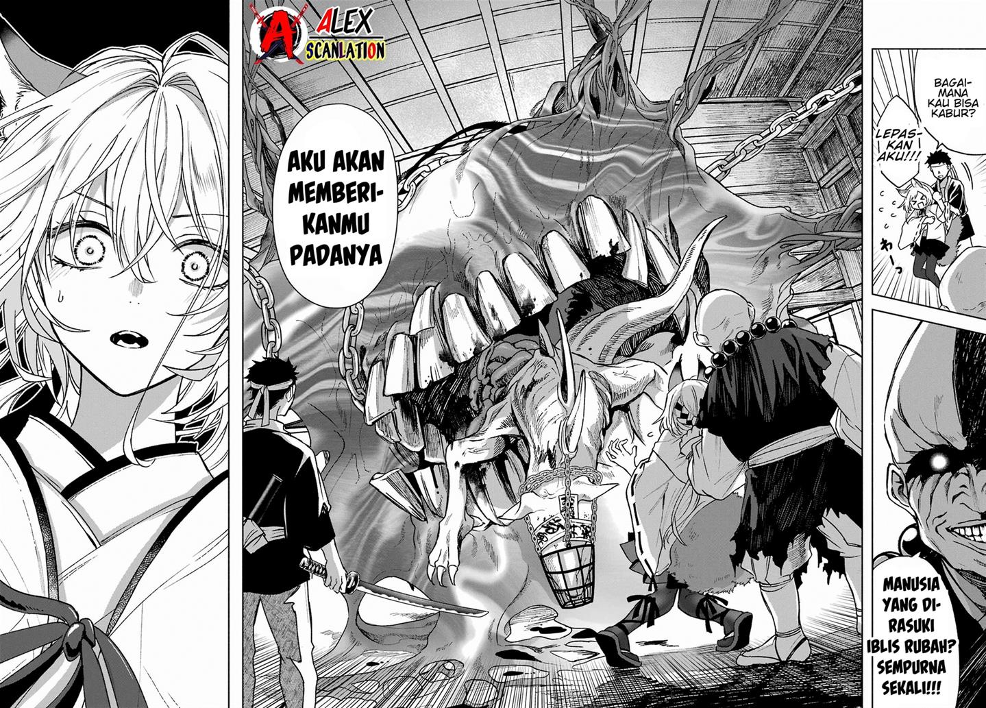 Halaman 56