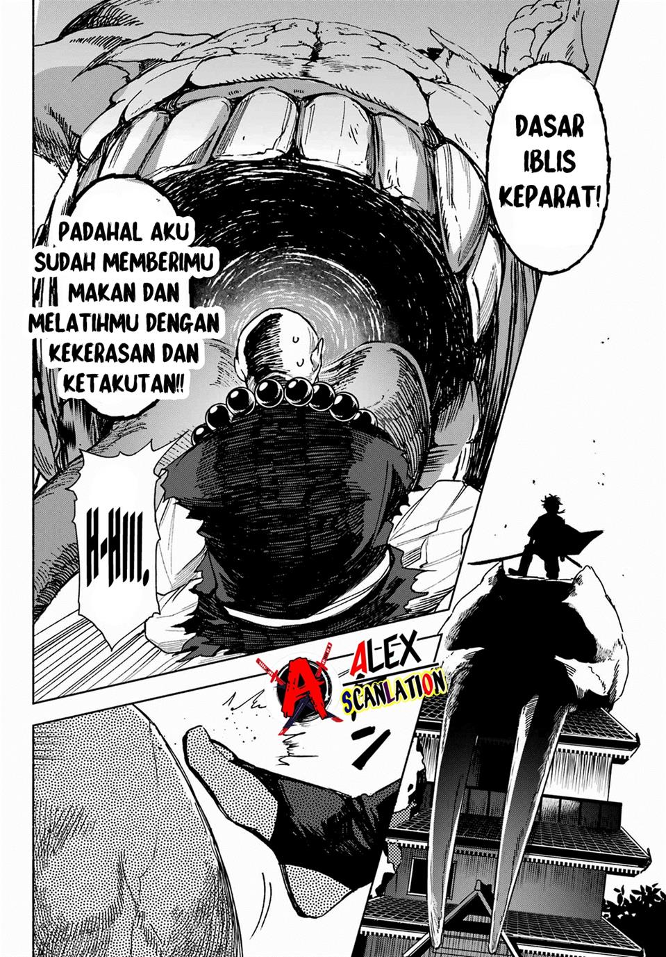 Halaman 63