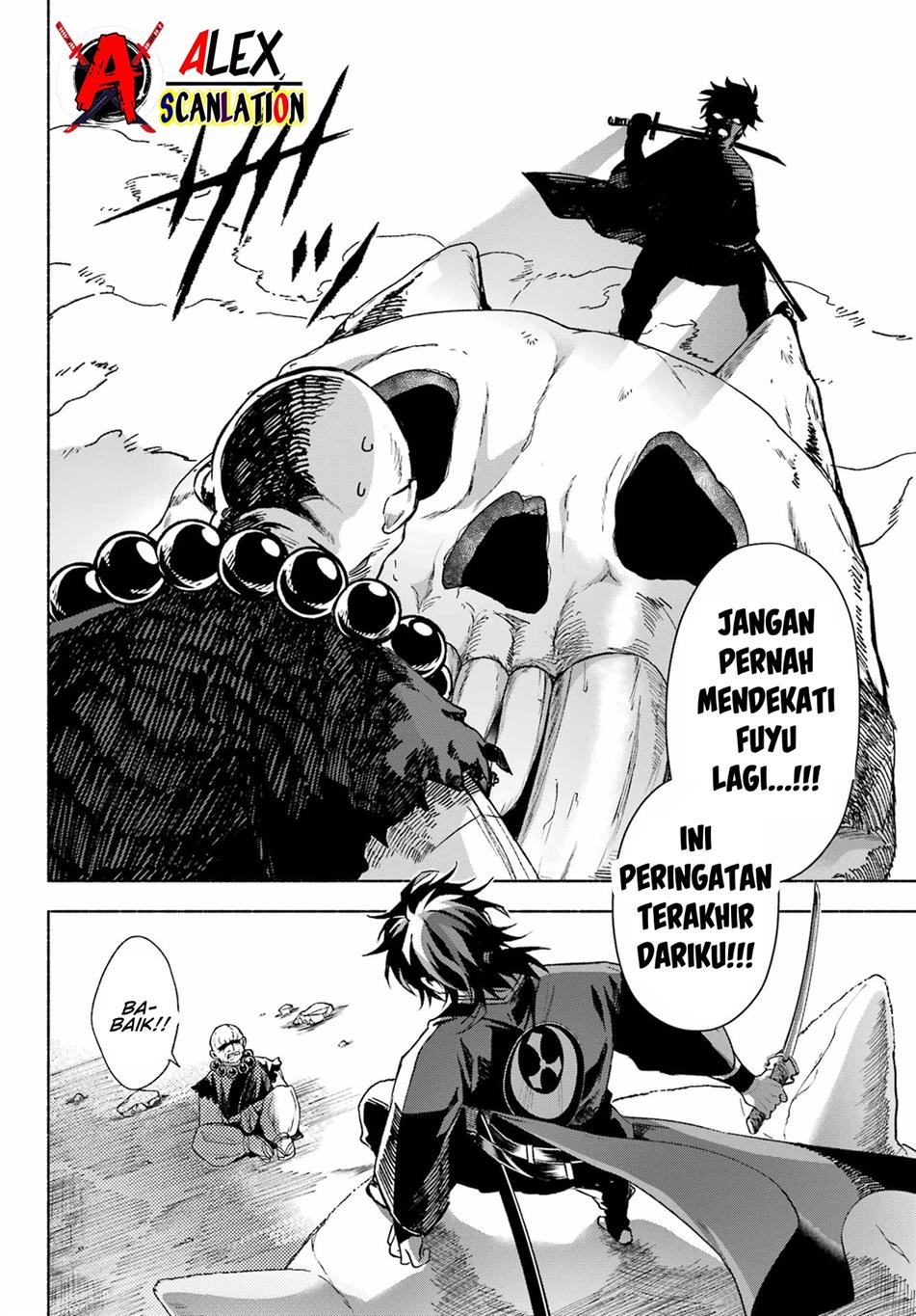 Halaman 65