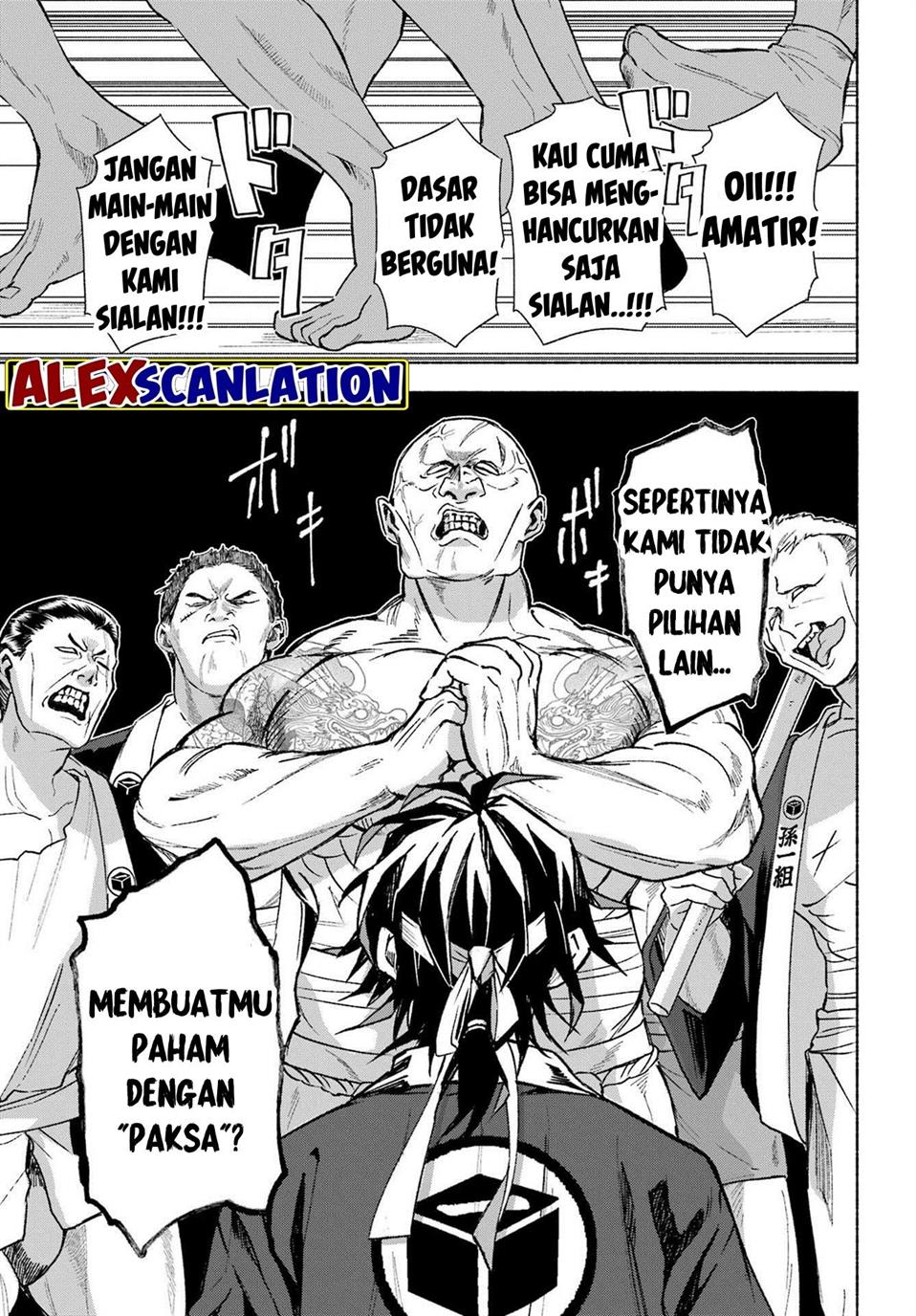 Halaman 61