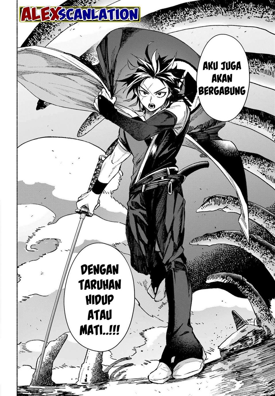 Halaman 74