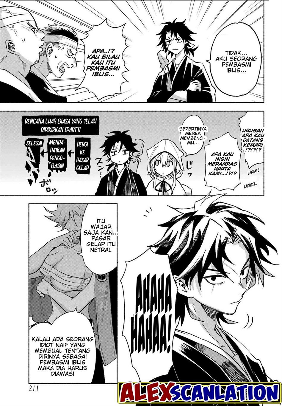 Halaman 49
