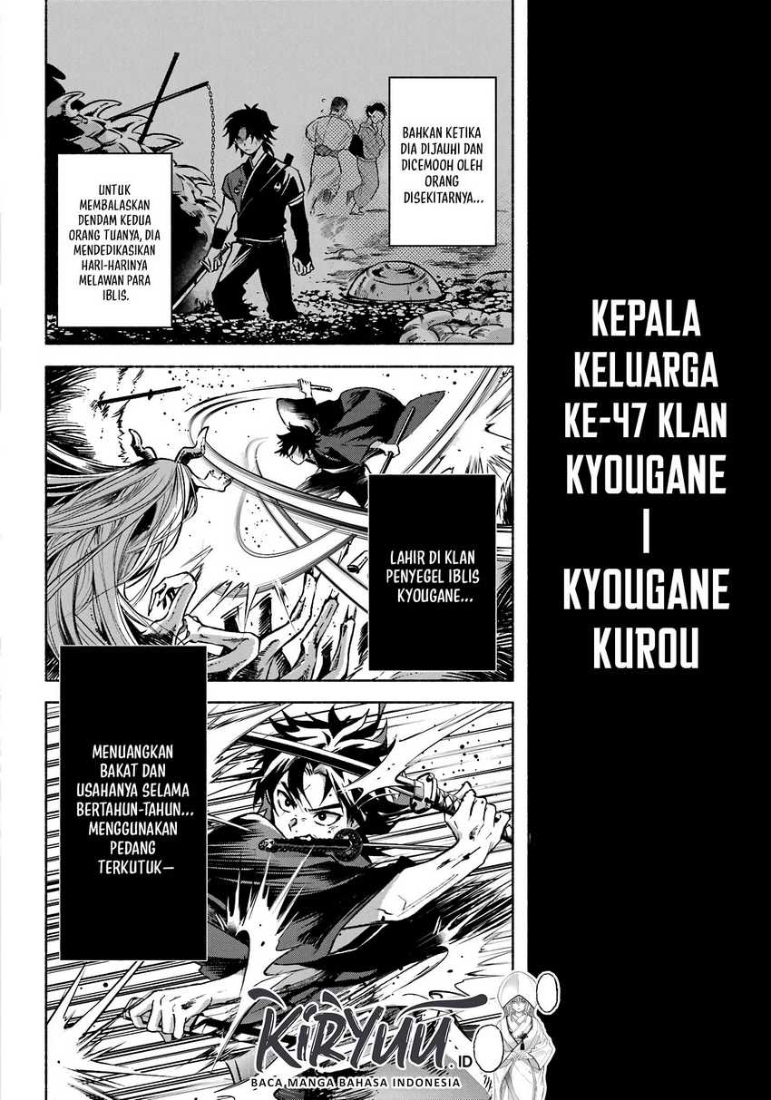 Halaman 57