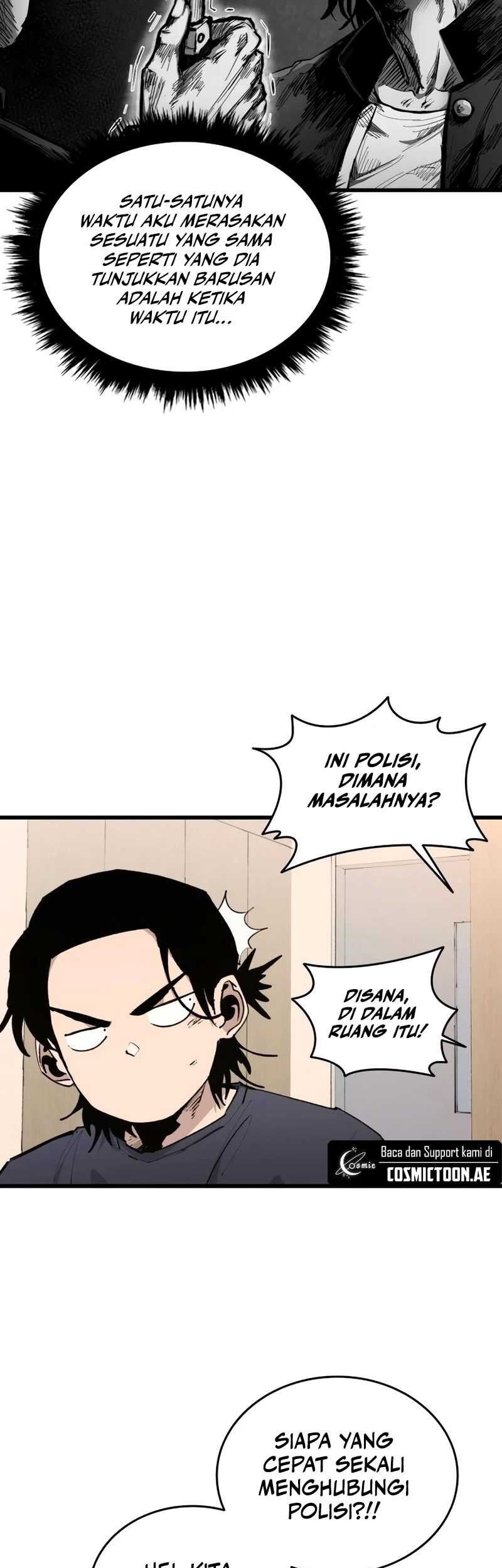 Halaman 54