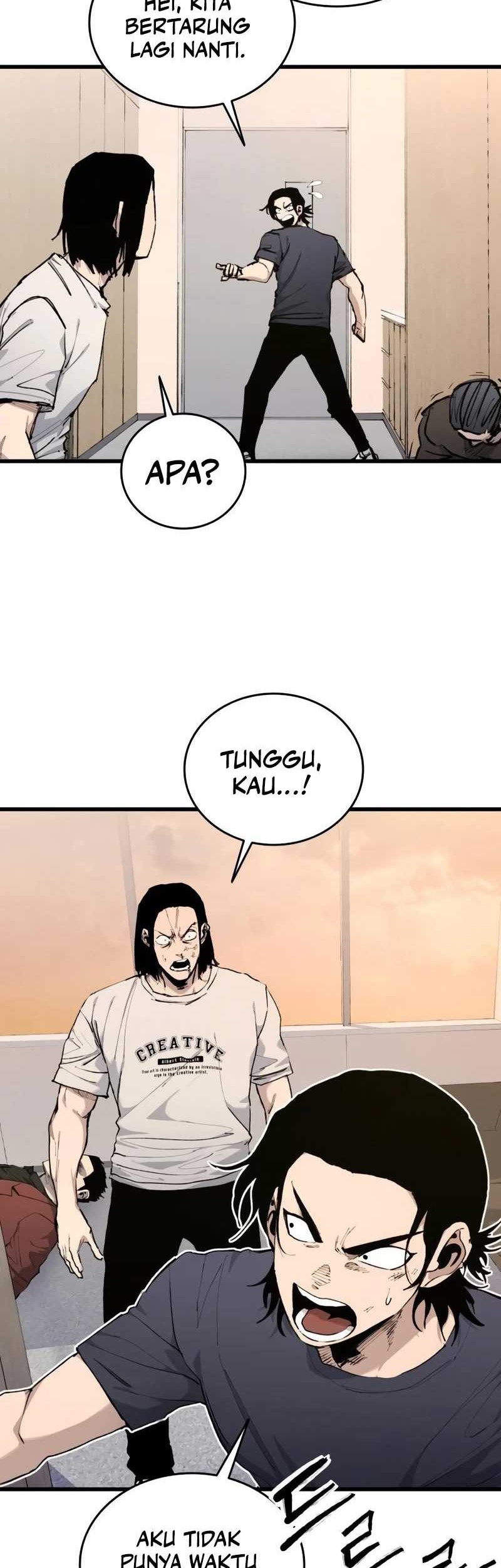 Halaman 55