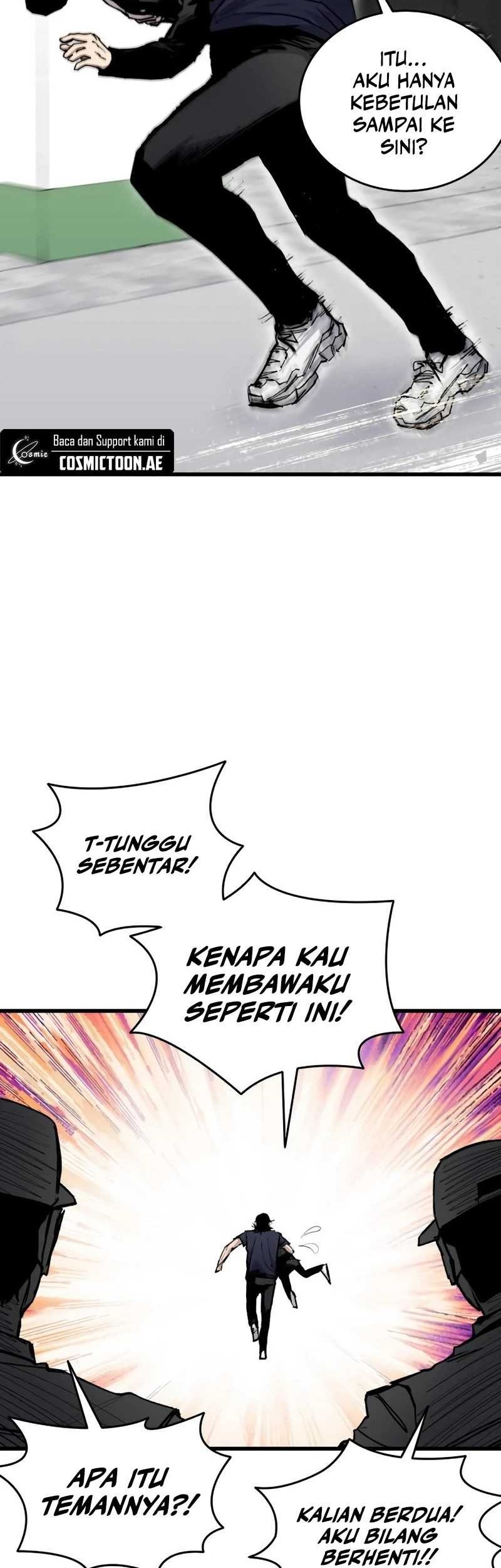 Halaman 63