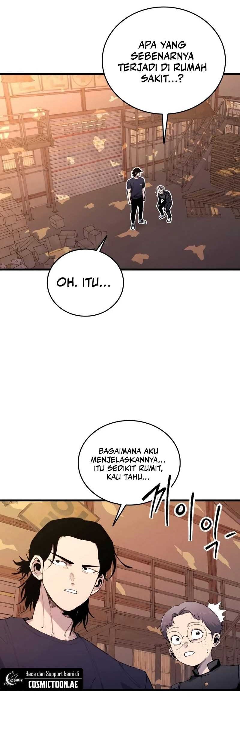 Halaman 65
