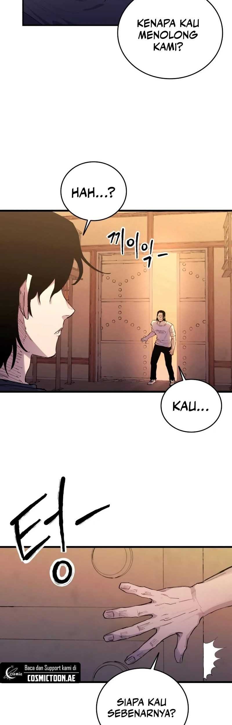 Halaman 68