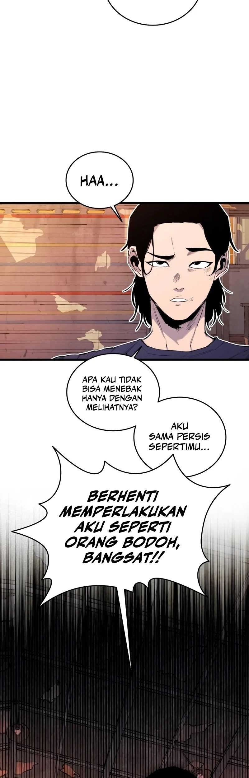 Halaman 69