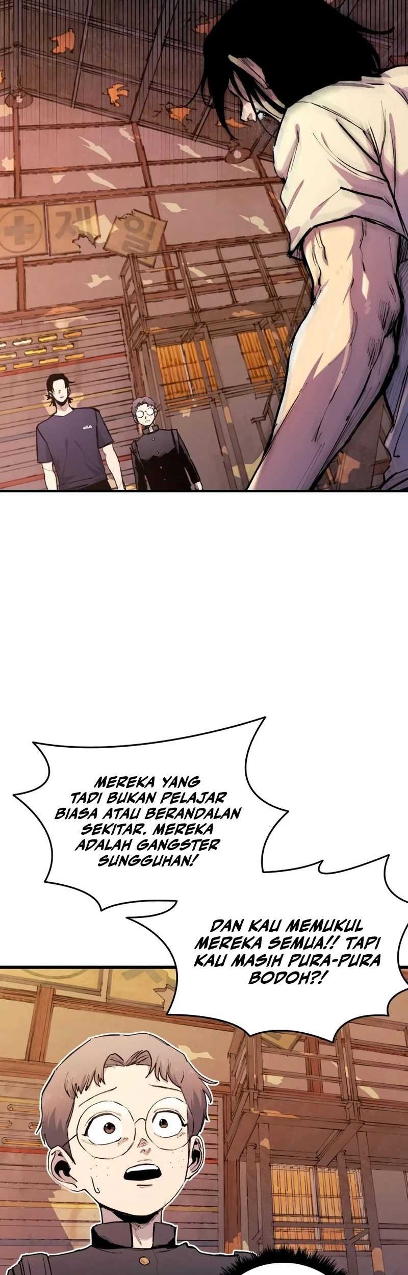 Halaman 70