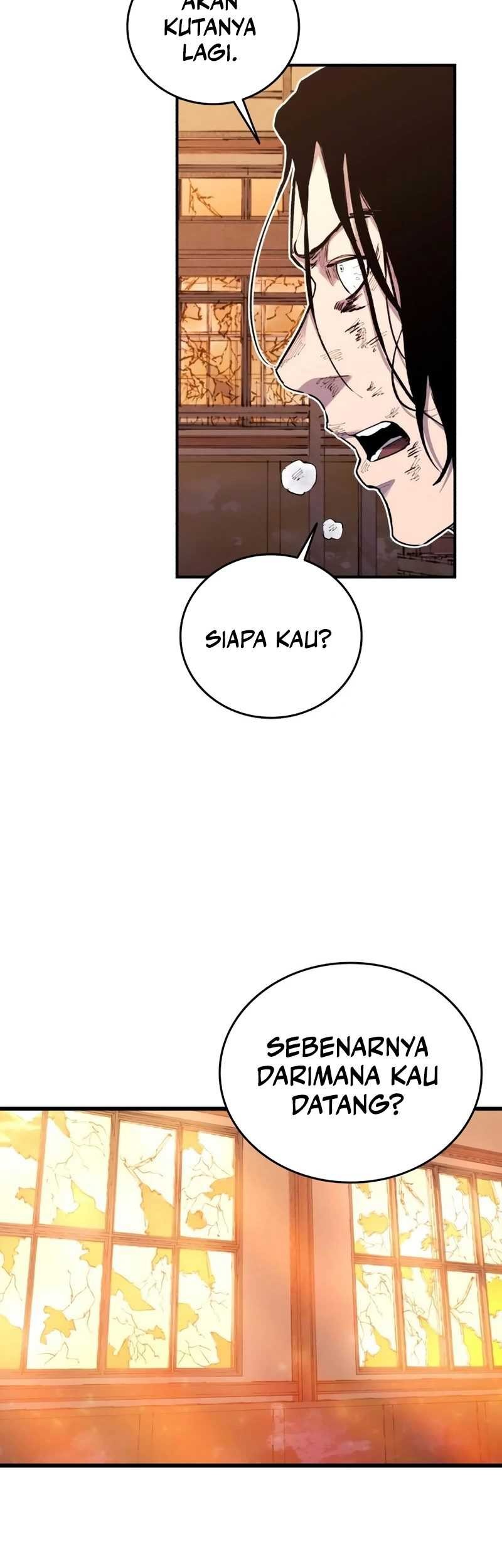 Halaman 72