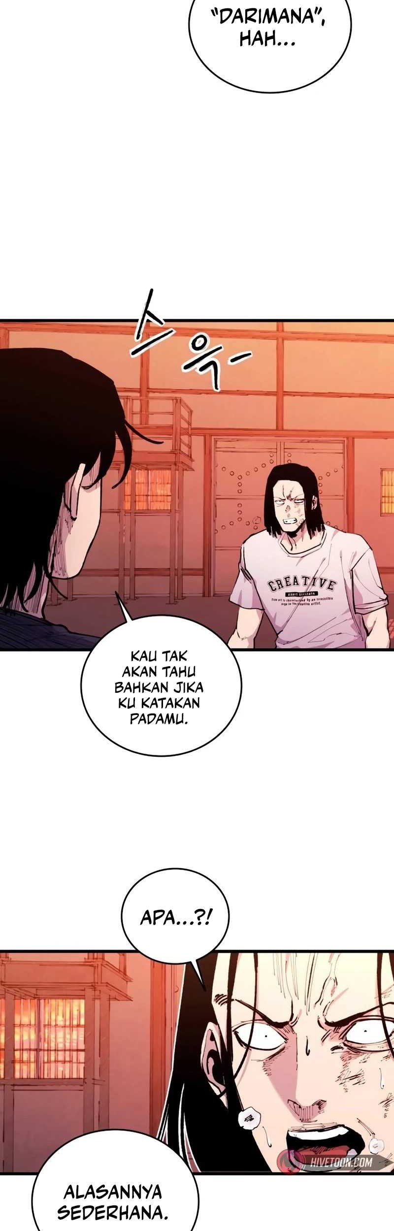 Halaman 74