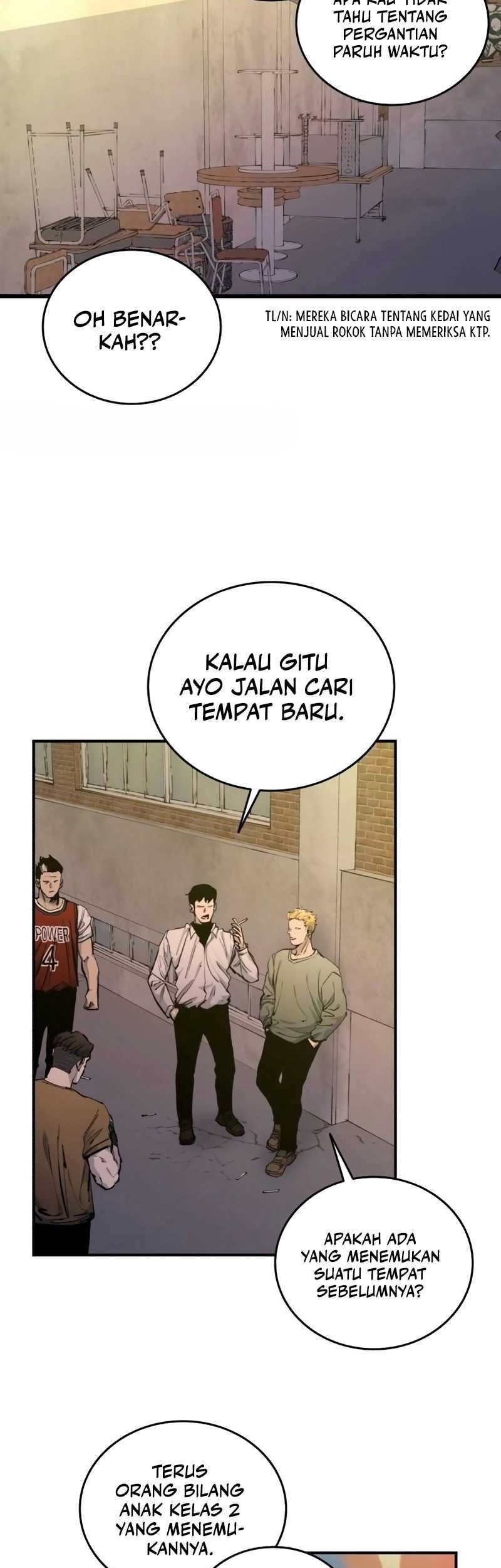 Halaman 56