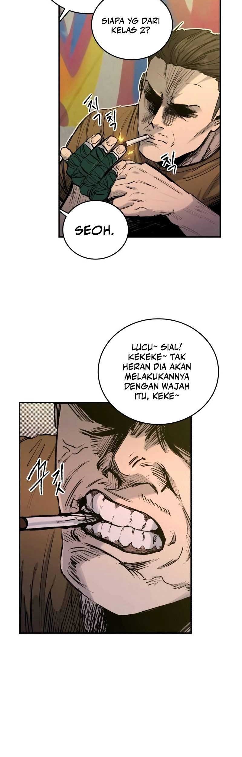 Halaman 57