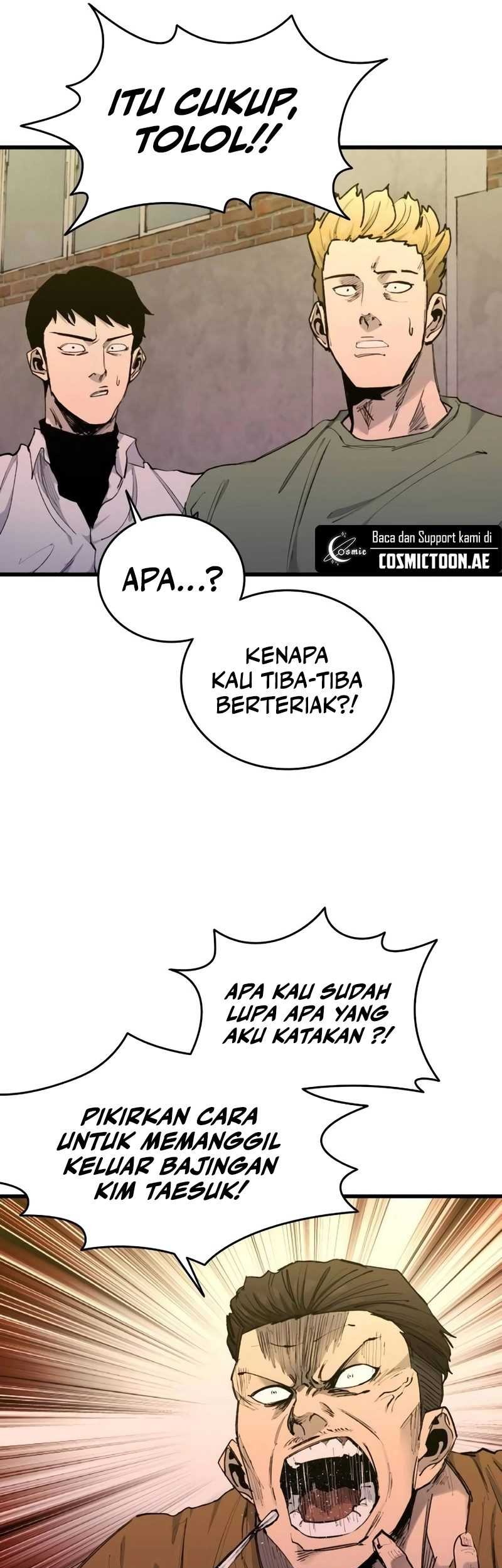 Halaman 58