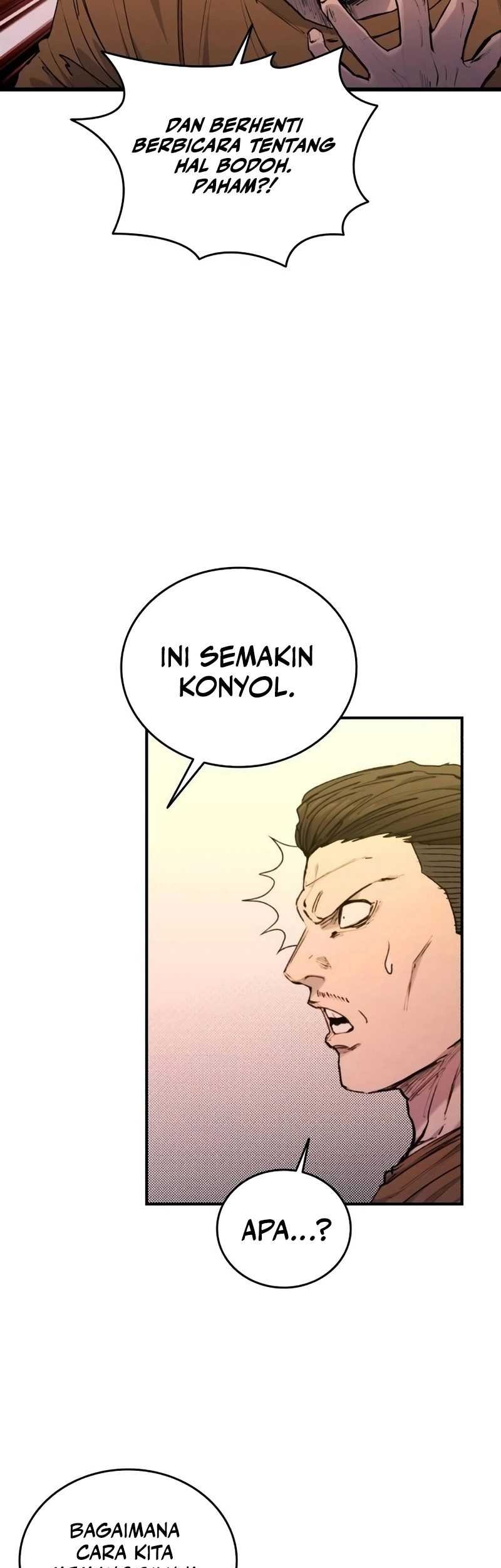 Halaman 60