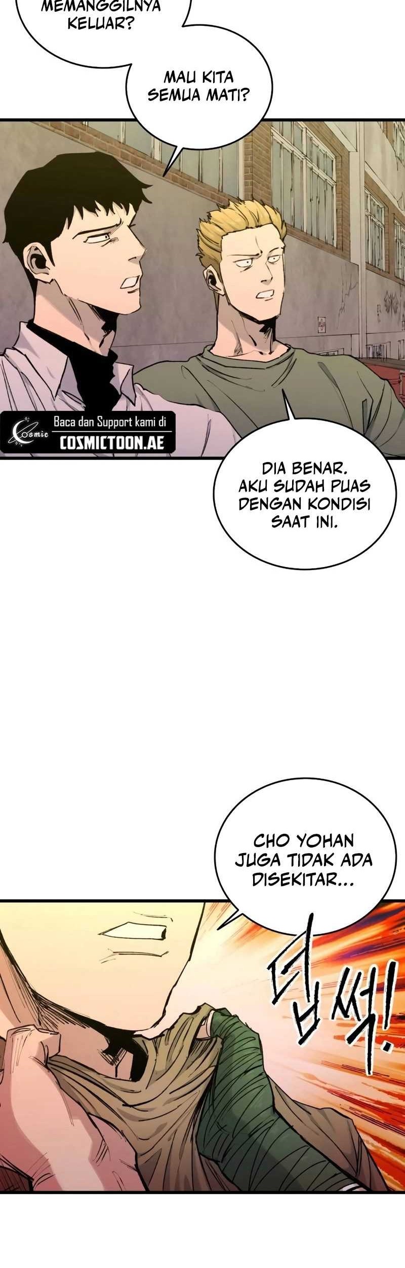 Halaman 61
