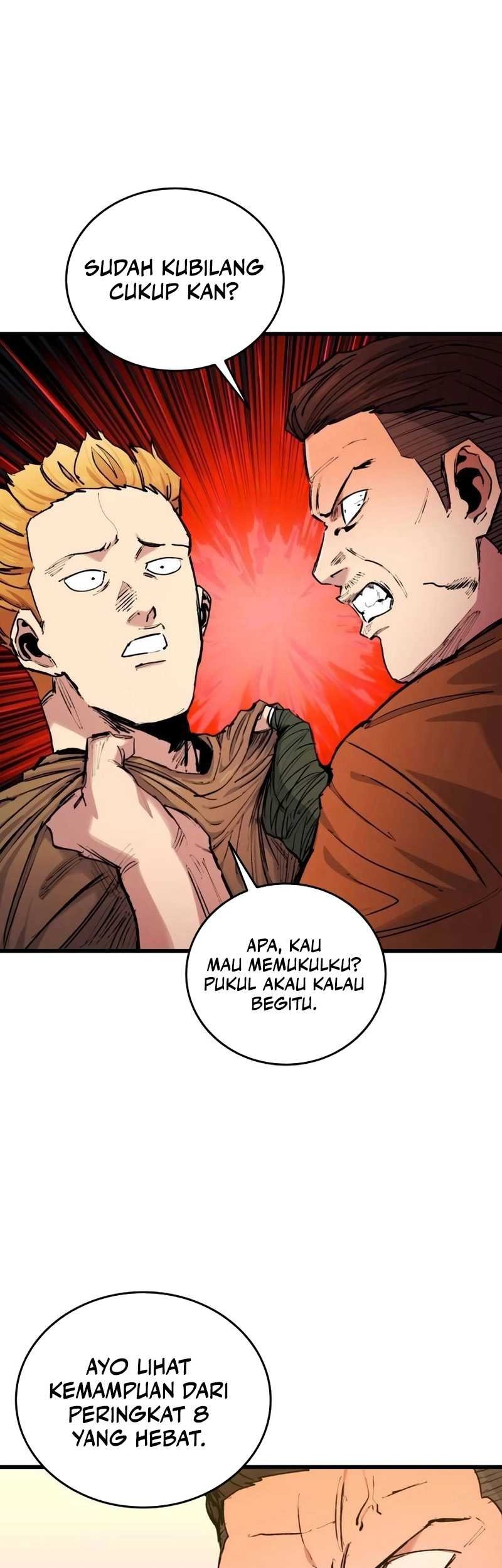 Halaman 62