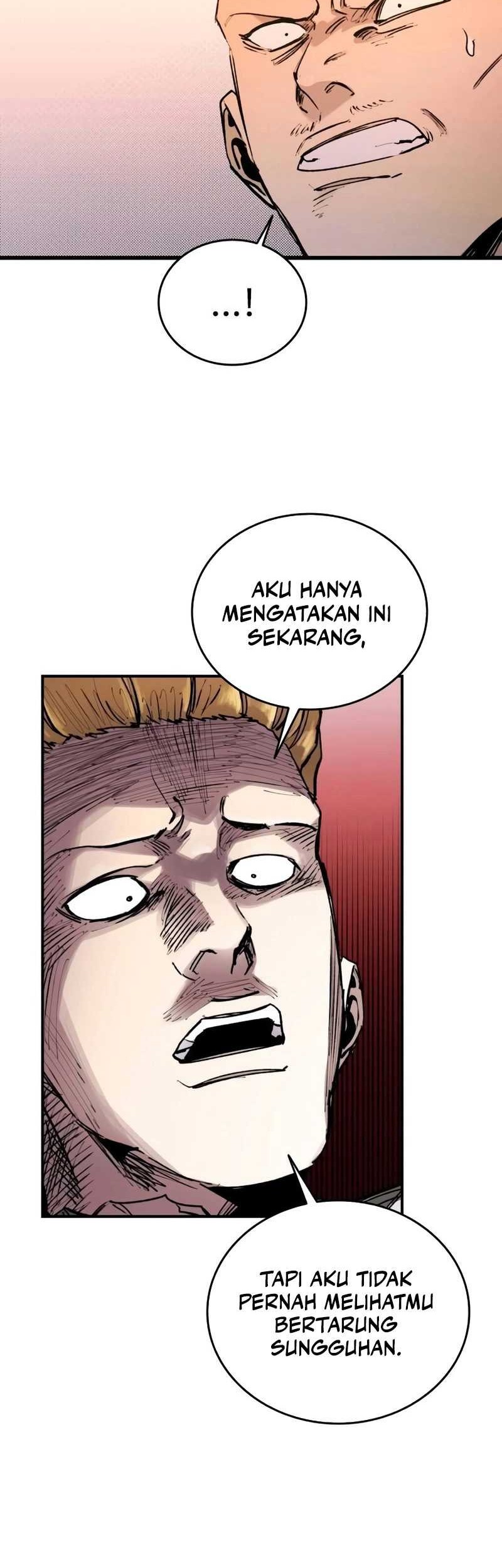 Halaman 63