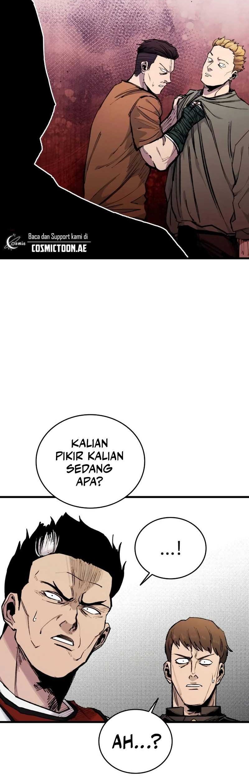 Halaman 66