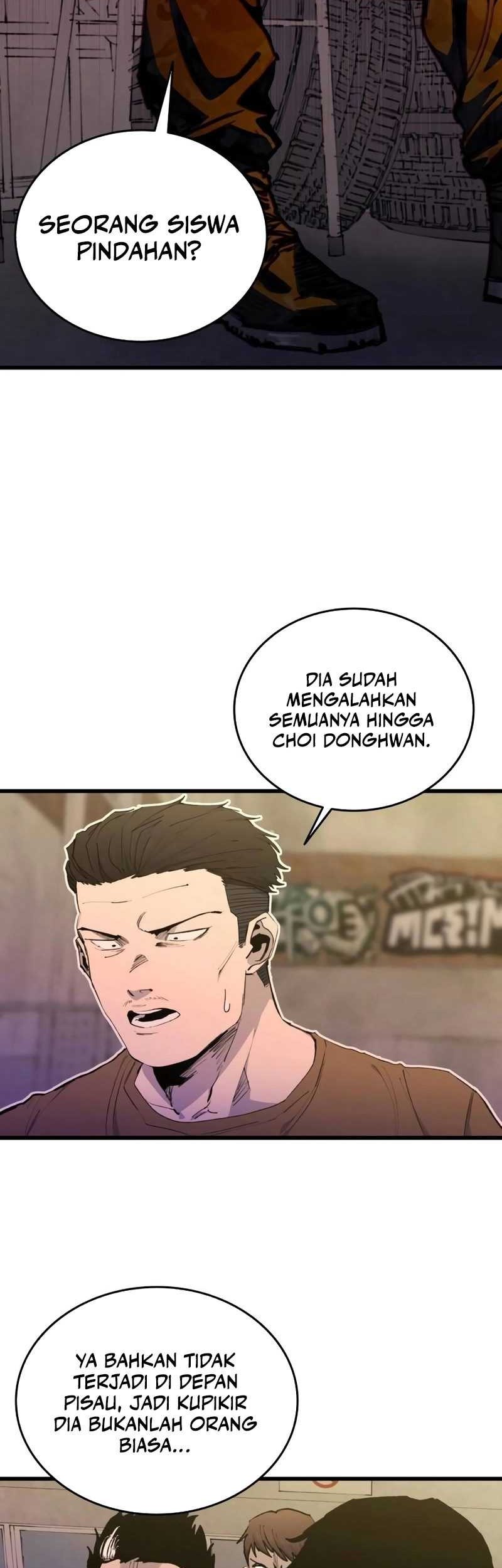 Halaman 72