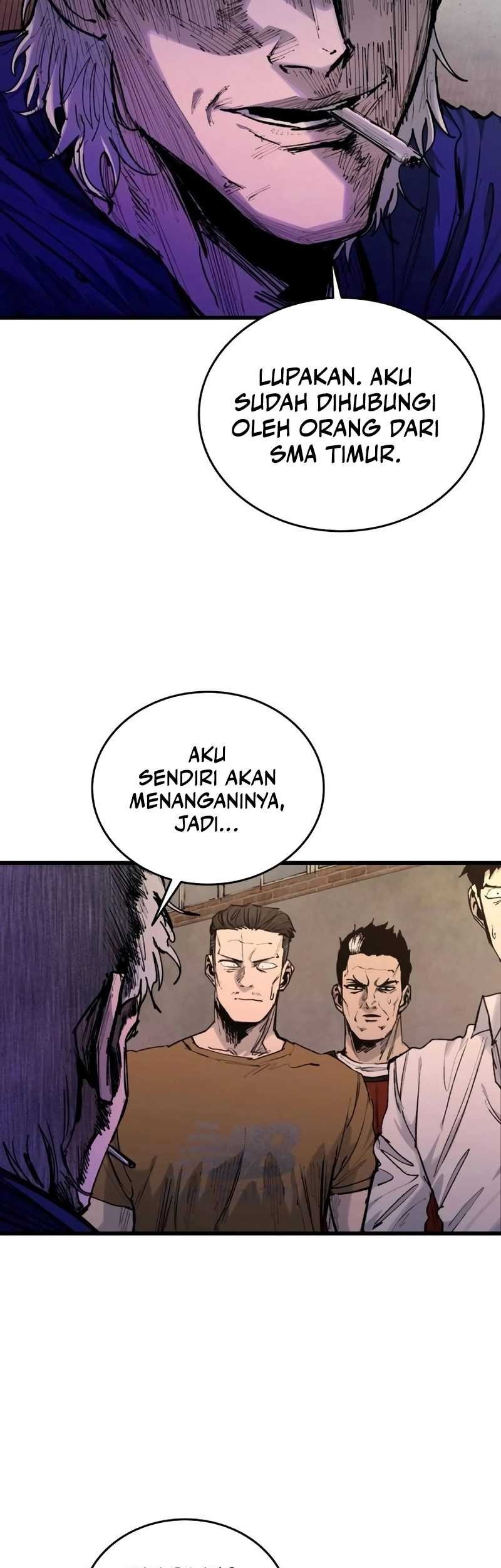 Halaman 75