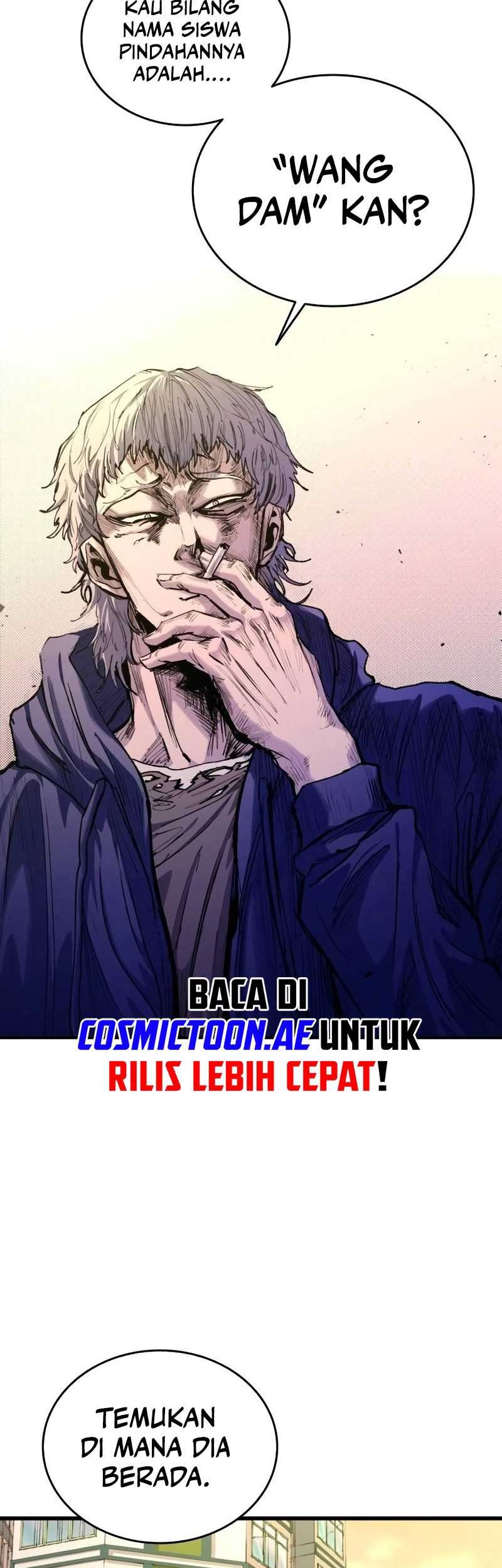 Halaman 76