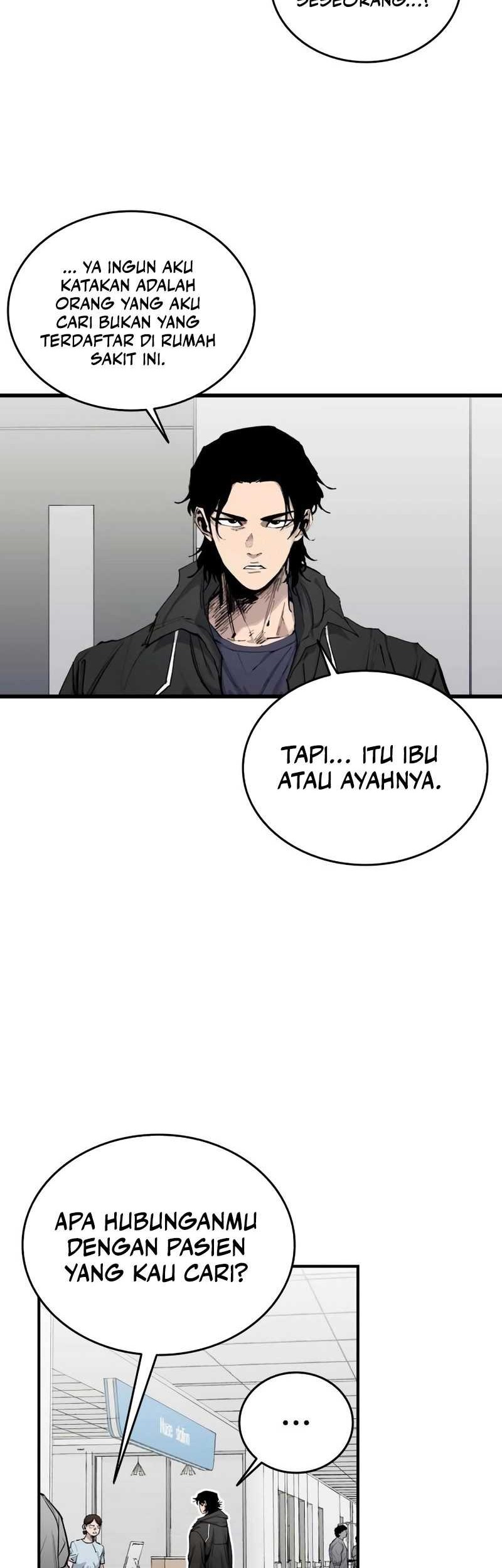 Halaman 78