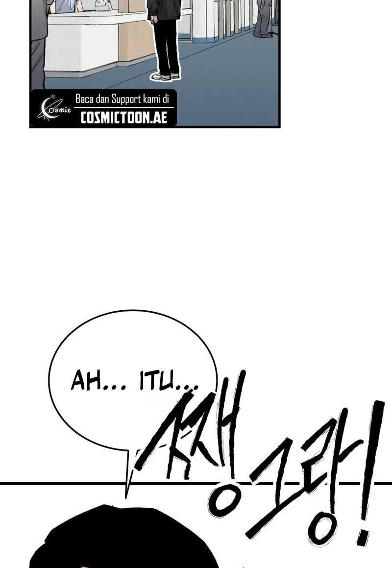 Halaman 79