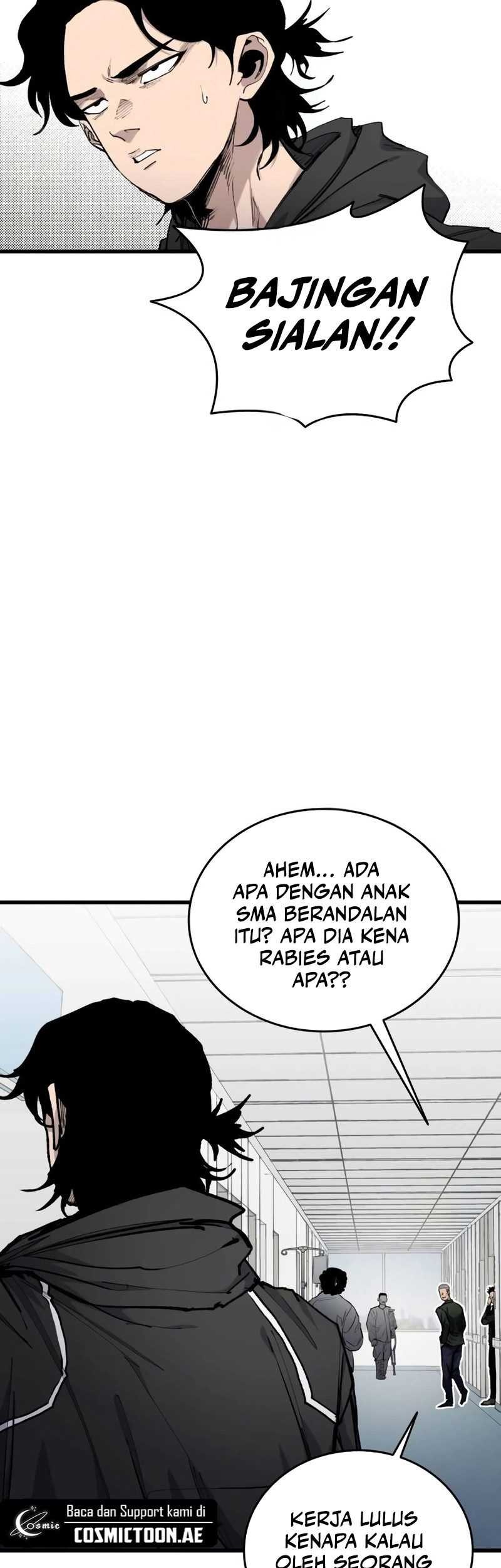 Halaman 80