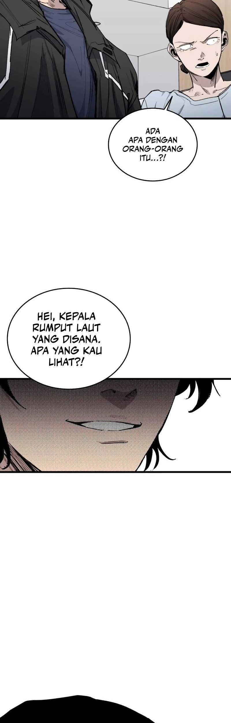 Halaman 82