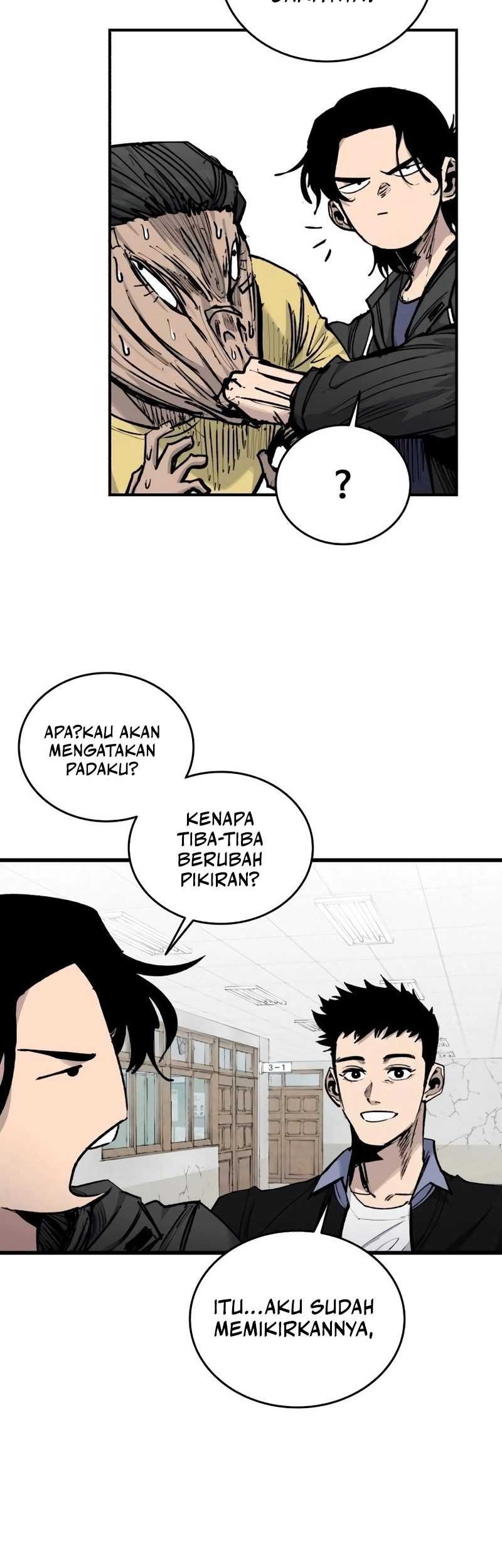 Halaman 43