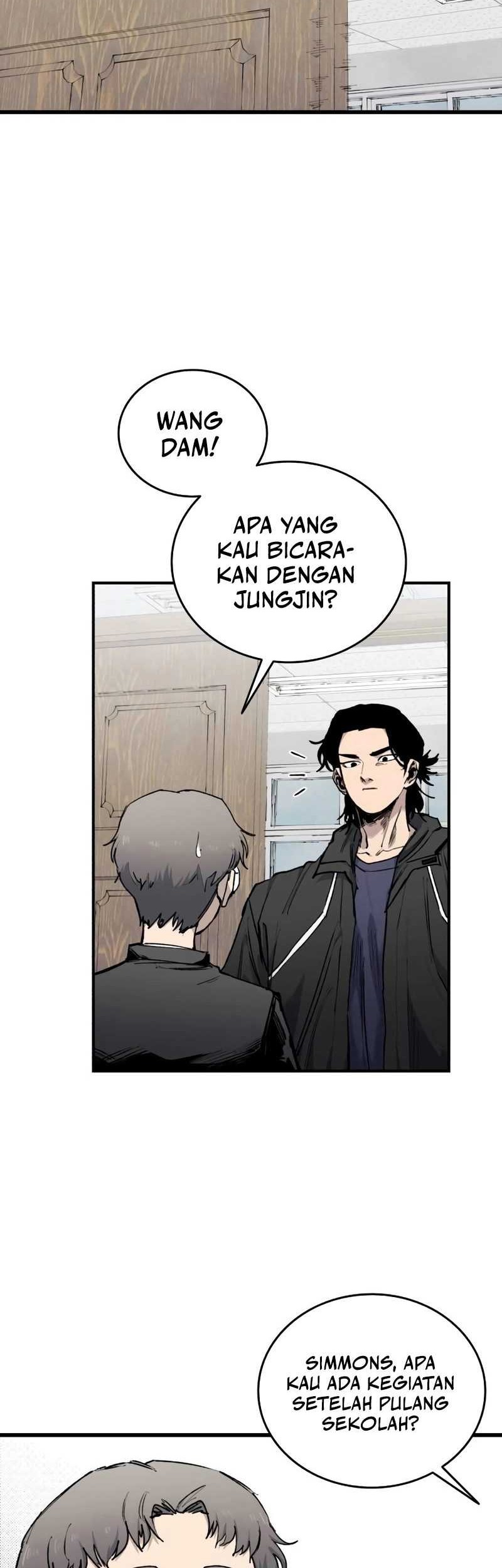 Halaman 45