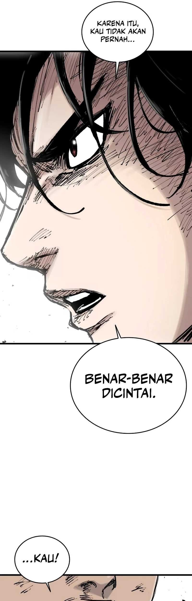 Halaman 205