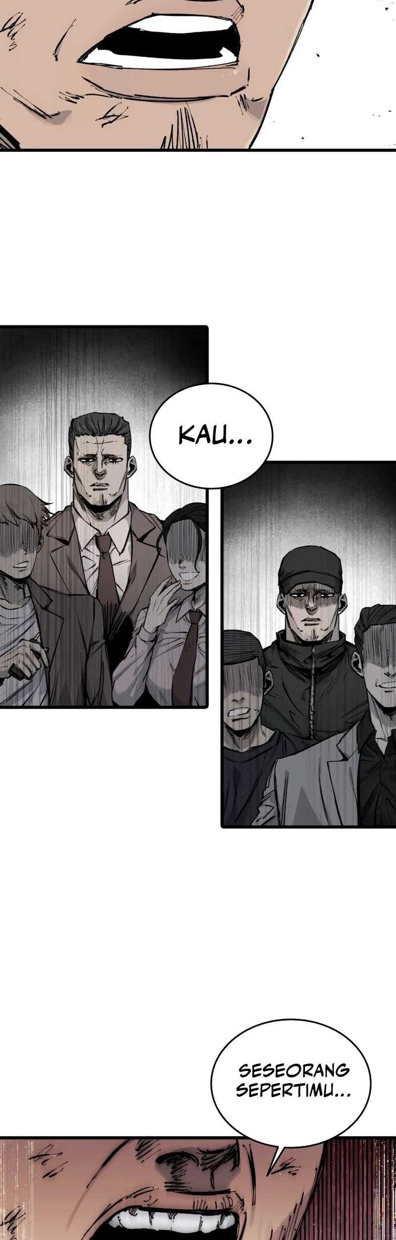 Halaman 206