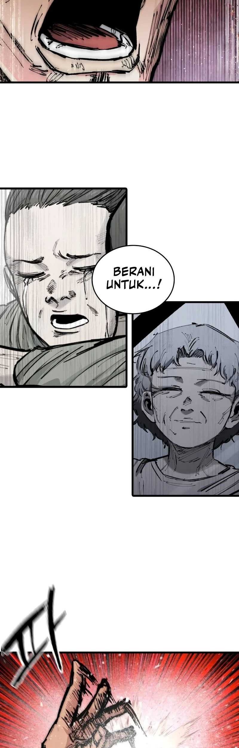 Halaman 207