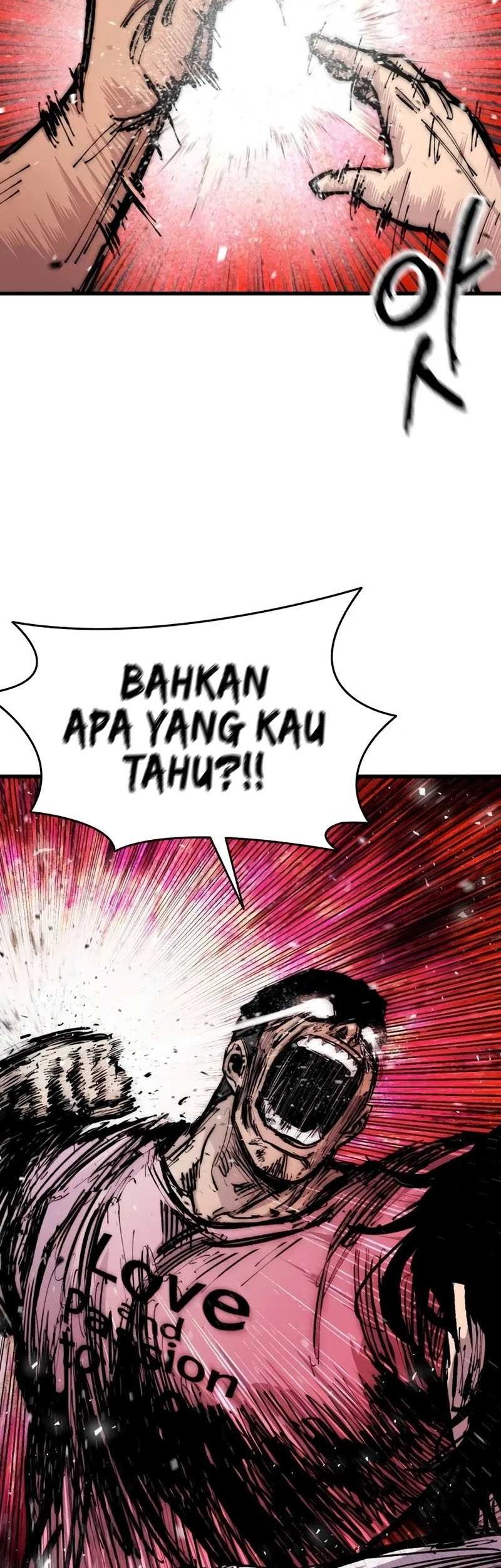 Halaman 208