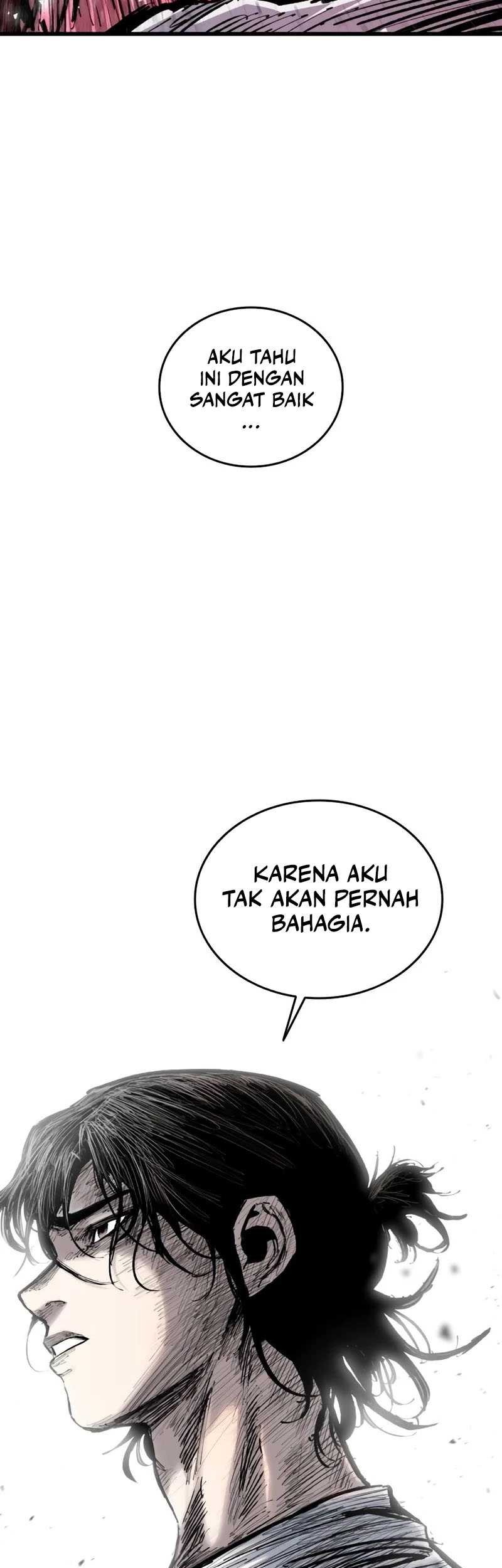 Halaman 209