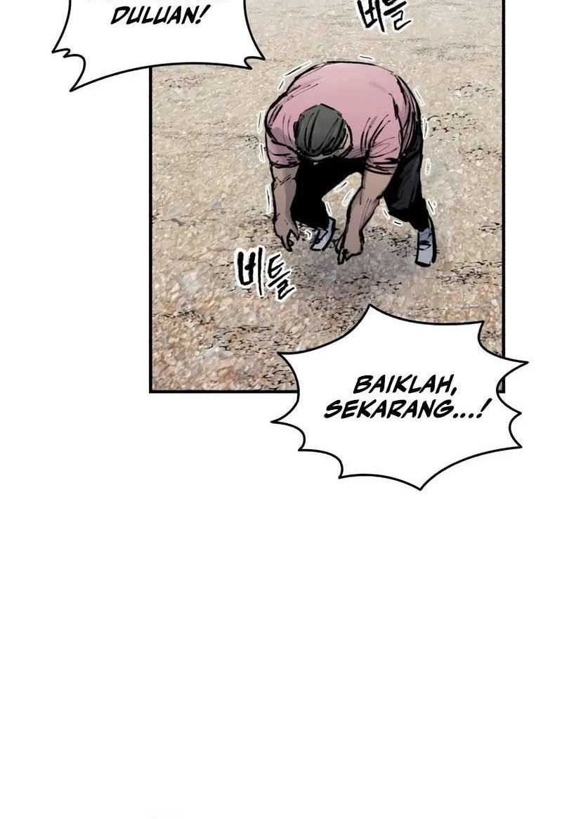 Halaman 216