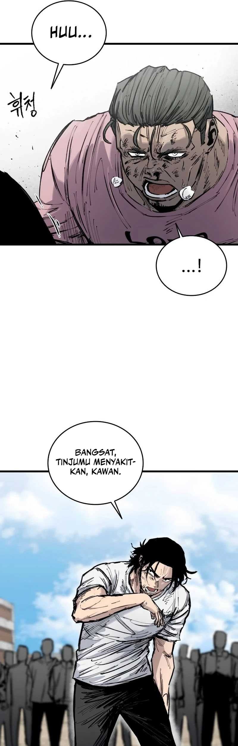 Halaman 217