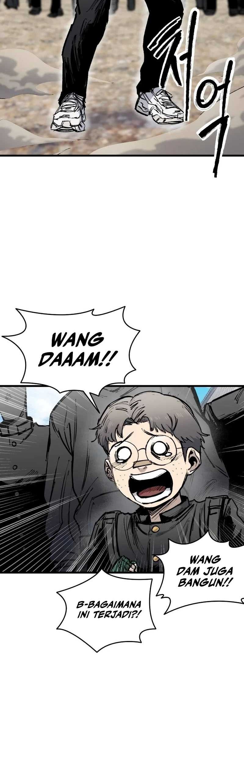 Halaman 218